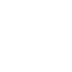Imagem PNG, Ícone 01